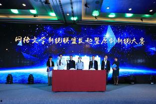 九局爆料九家音乐厅视频,九家音乐厅魅力瞬间,视听盛宴一网打尽 第2张 九局爆料九家音乐厅视频,九家音乐厅魅力瞬间,视听盛宴一网打尽 第2张