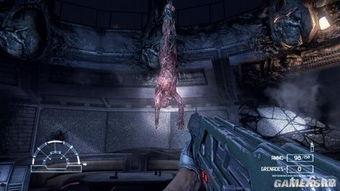 异形大战铁血战士在线观看,星际对决，谁主沉浮？  第2张