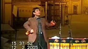 爆料黑社会视频完整版,完整版爆料视频深度剖析  第2张