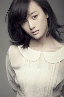 张檬直播爆料事件视频  第2张